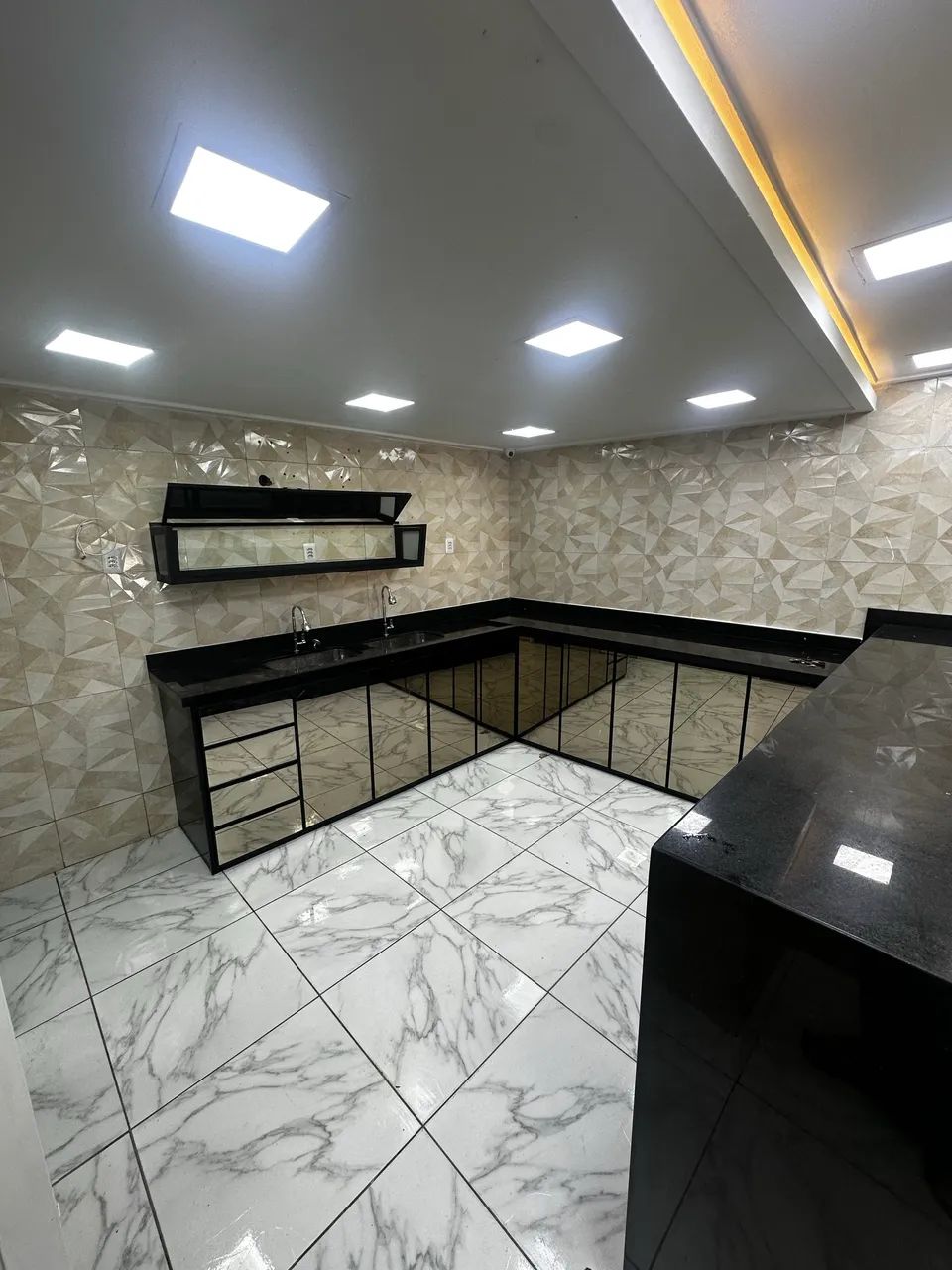 PONTO COMERCIAL SALVADOR 