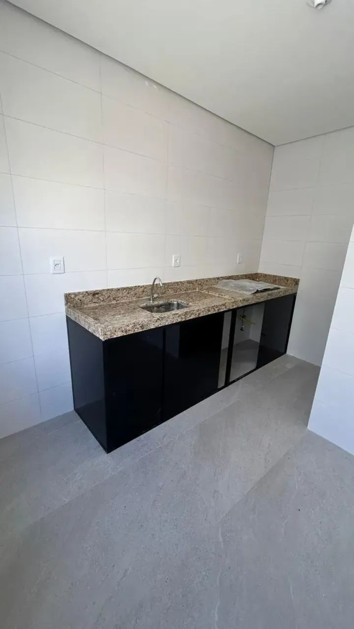 casa 1 dormitório, federal - Foto 5
