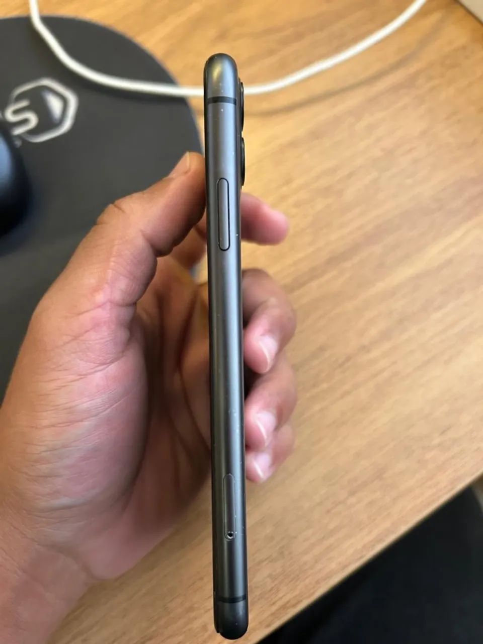 iPhone 11  - Foto 3