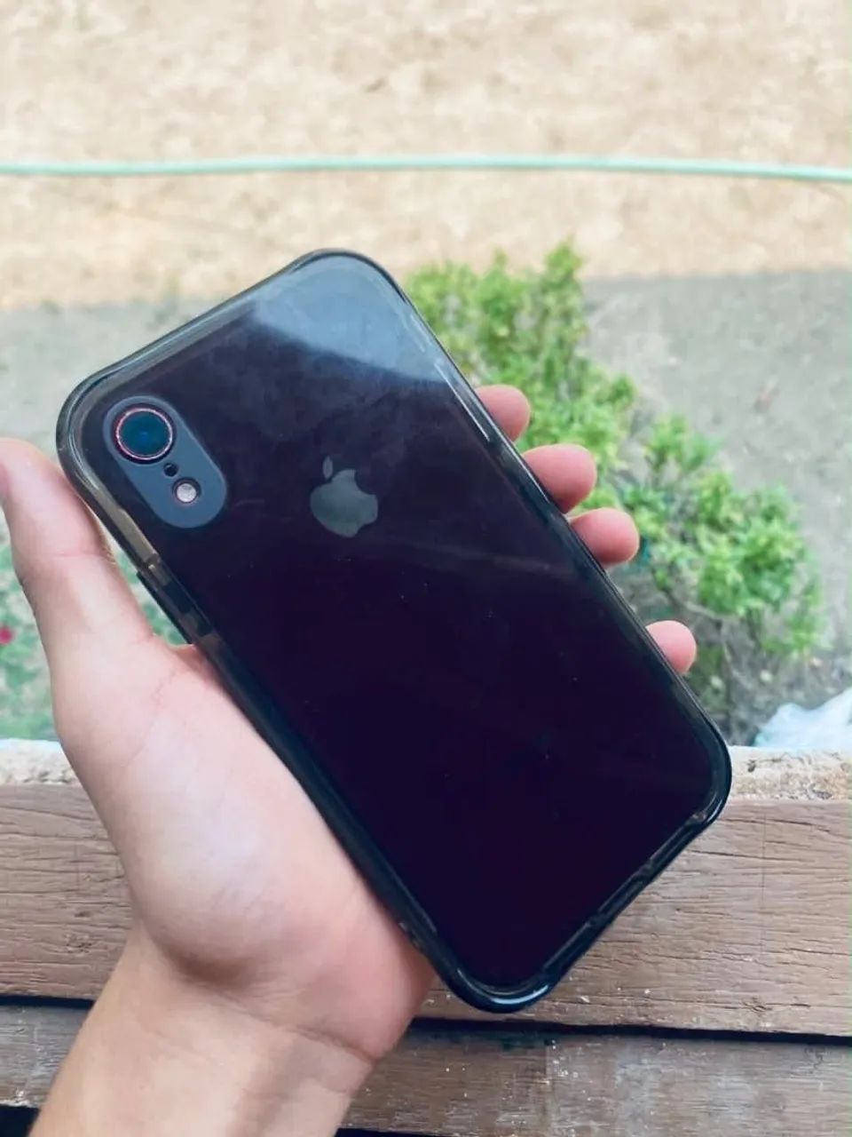 iphone xr - Foto 5
