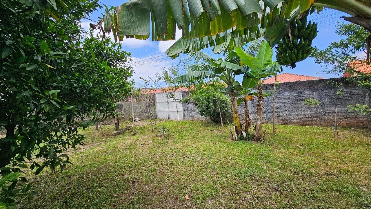 Terreno de 360 m² no Carianos - Foto 3