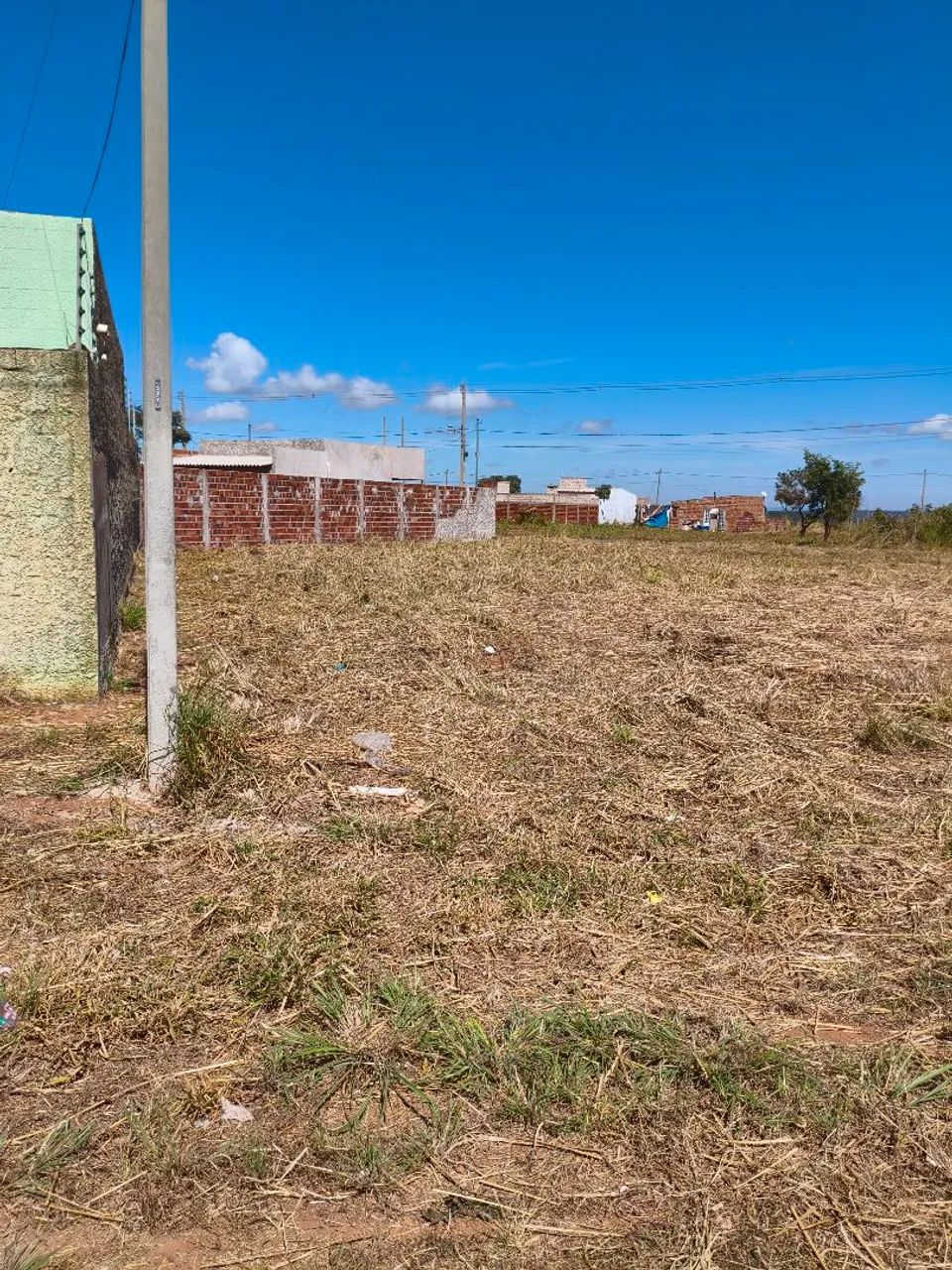 Lotes em Alexânia parcelados  - Foto 4