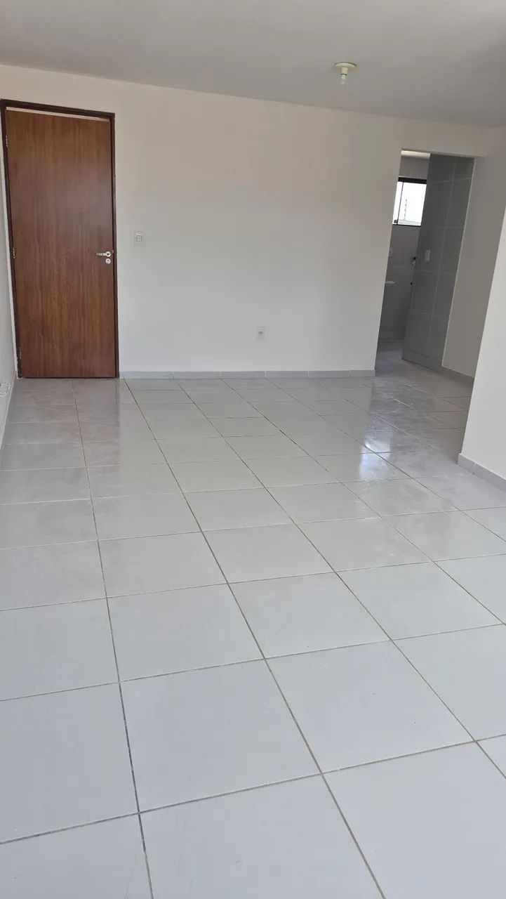Apartamento 3 quartos sendo 1 suíte. 80m2 - Foto 5