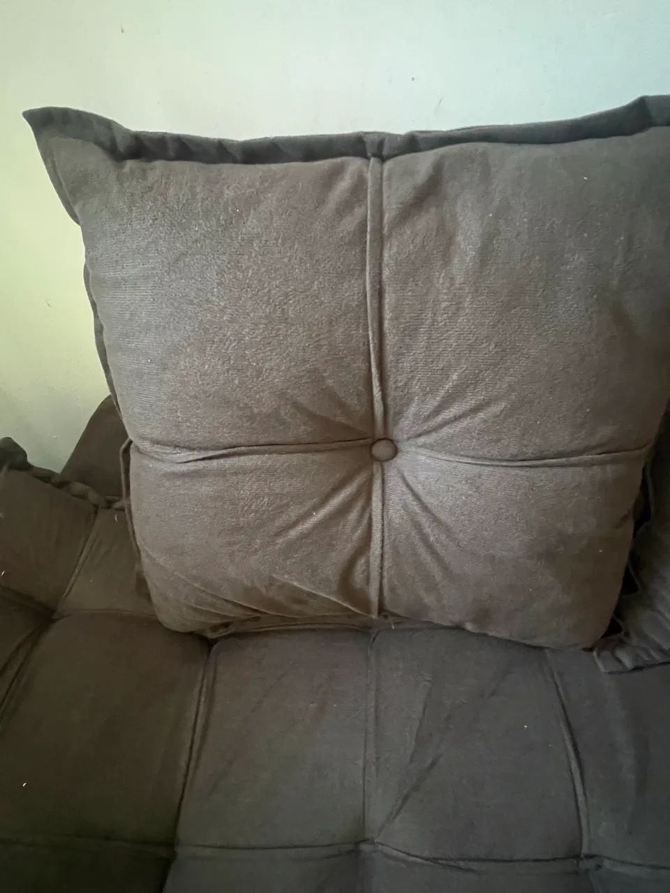 NOVISSIMO SOFA LINDO - Foto 3