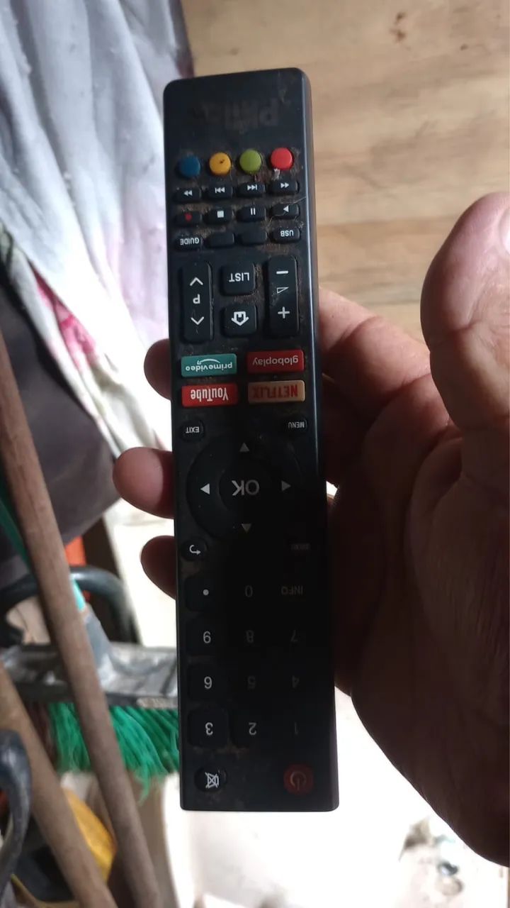 tv philco com internet - Foto 2