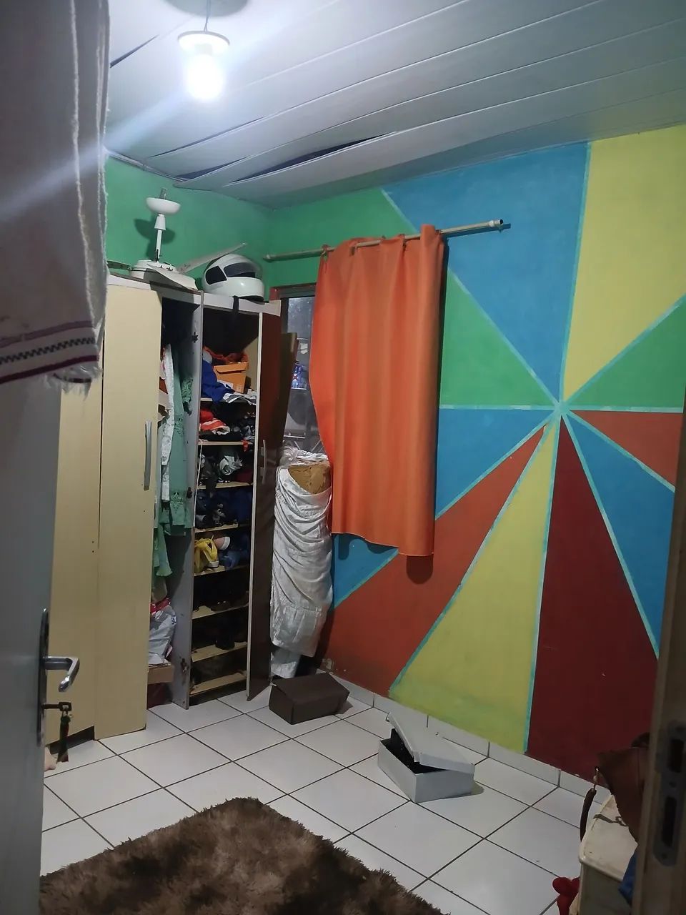 Casa itabela bahia bairropaqueta - Foto 4