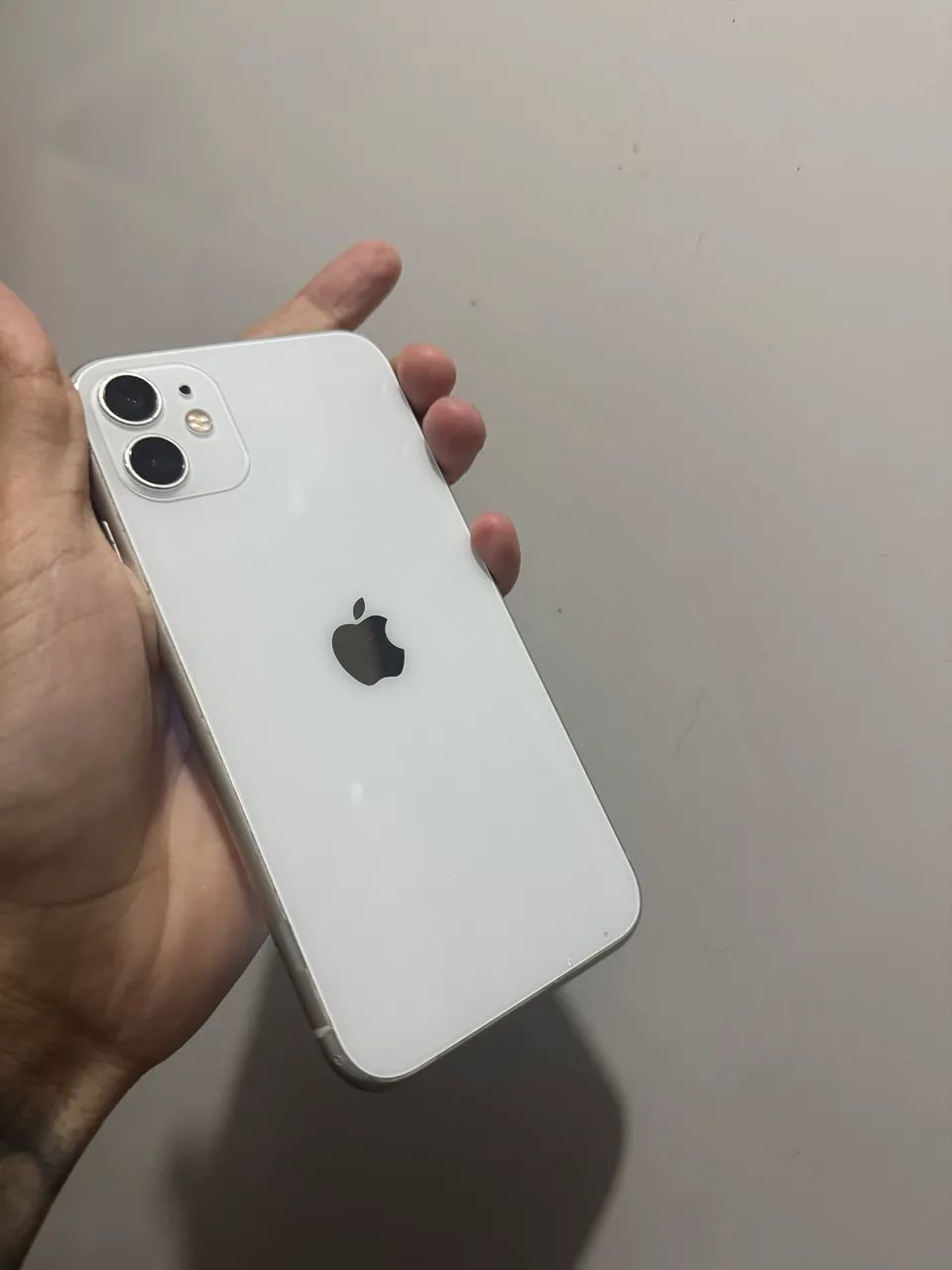 iPhone 11  - Foto 2