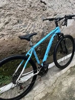 BIKE ARO 29 - Foto 4