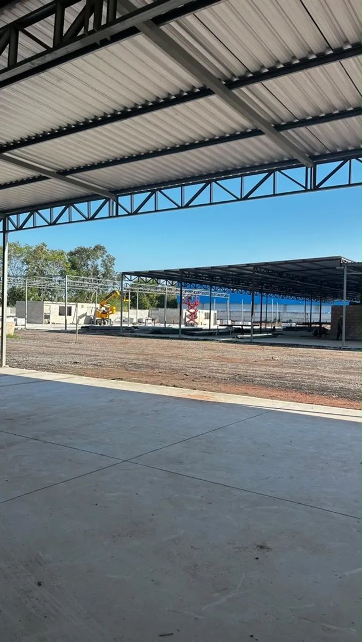CONSTRUTORA  - Foto 4