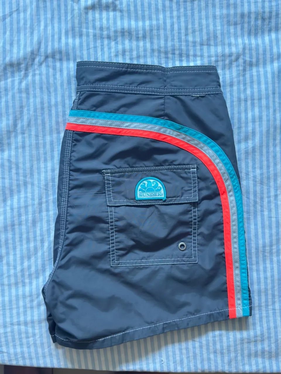 Sundek Size 32 (M) - Foto 2
