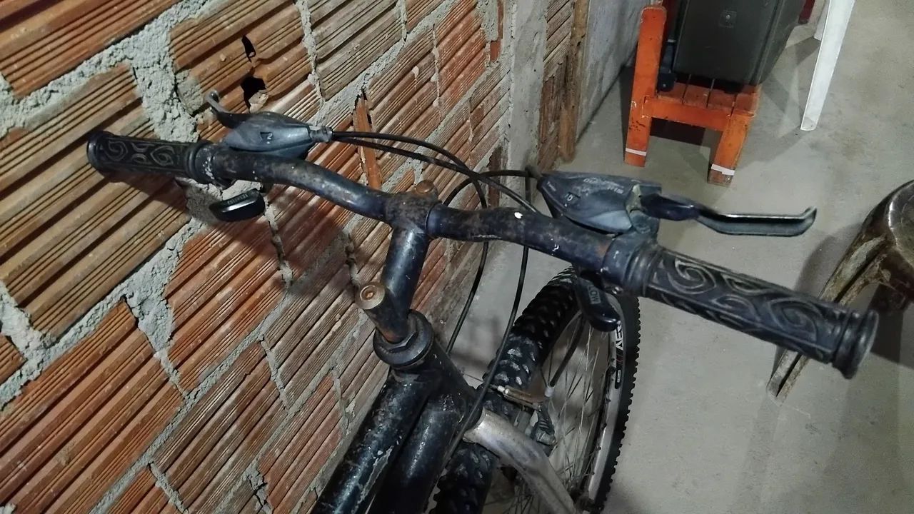 Bike - Foto 4