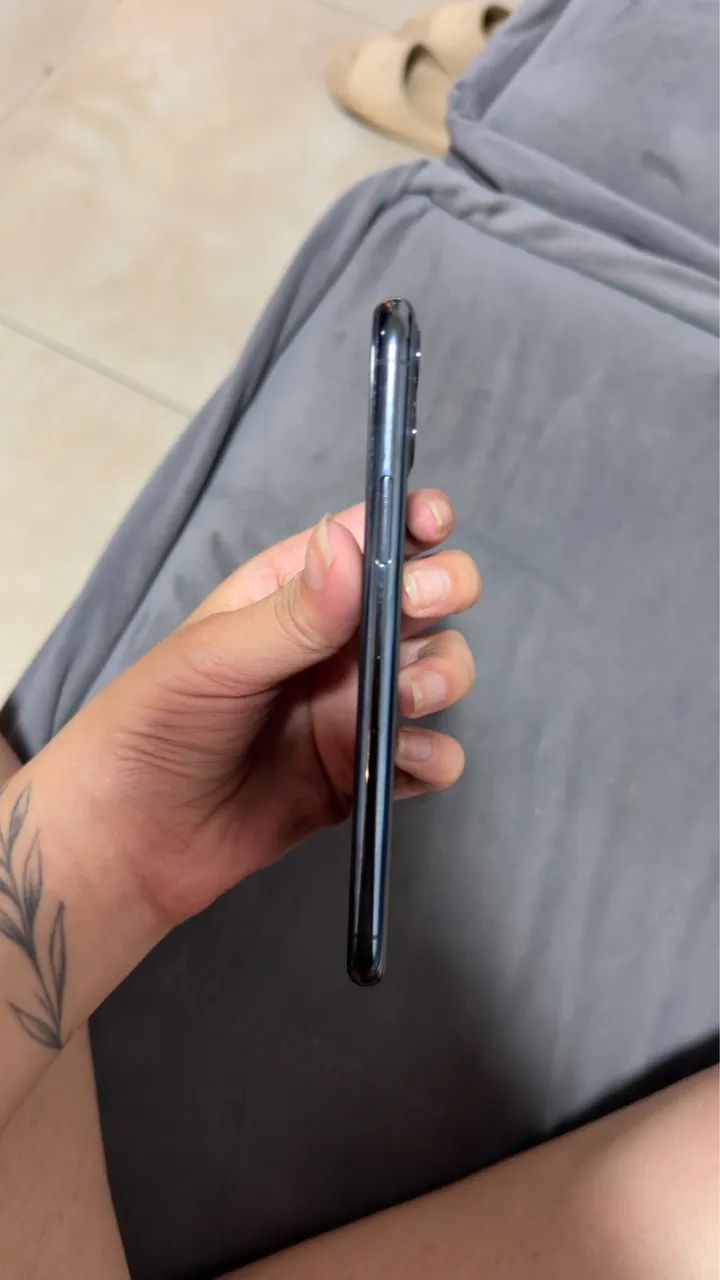 IPHONE 11 PRO - Foto 3