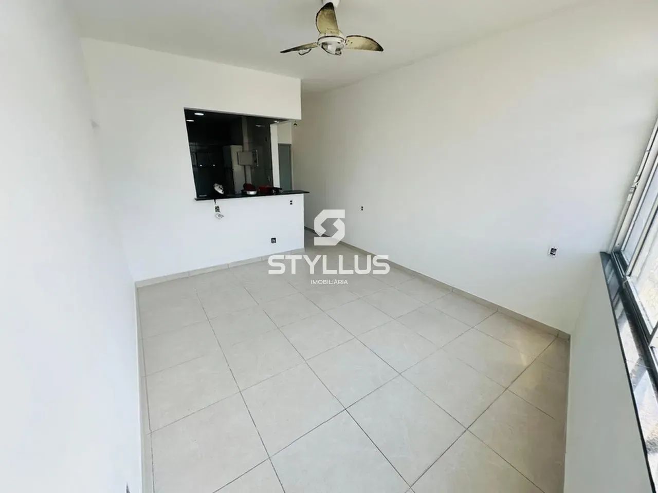Piedade | Apartamento 2 quartos, sendo 1 suite - Foto 4