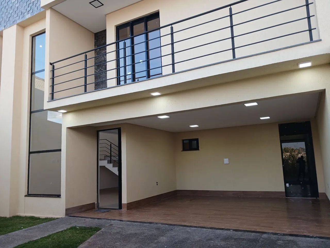 Sobrado   - Foto 4
