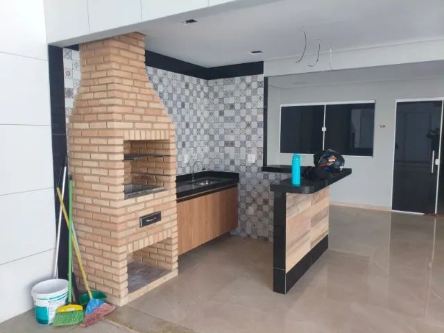 CASA PROXIMO AO IPIOCA BECH - Foto 5