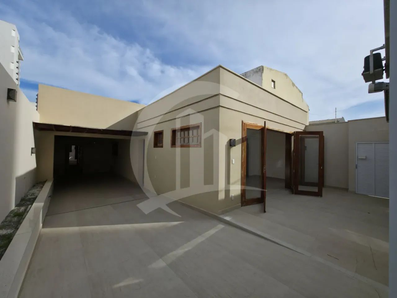 Casa na Atalaia - Conforto, Espaço e Excelente Localização