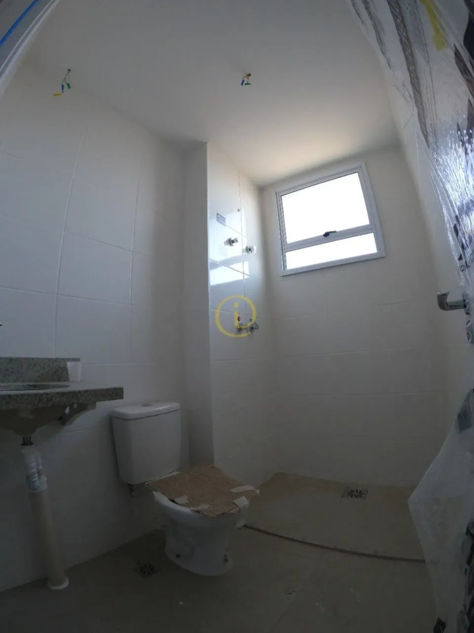 Apartamento para Venda no Liberdade, BH - Foto 2