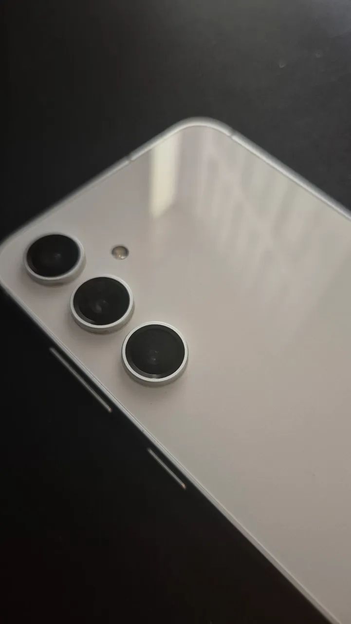 S23 FE 256GB - Foto 3