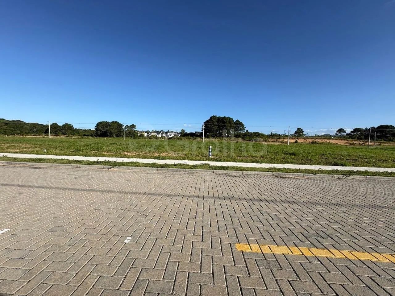 Terreno para Venda em Florianópolis, Ingleses do Rio Vermelho - Foto 5