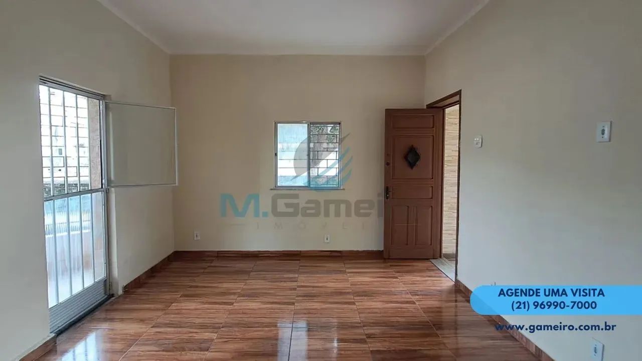 Apartamento Térreo para Locação  70m² - Piedade. - Foto 6