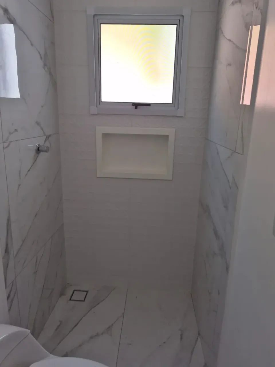 Casa em Ribeirão Pires Roncon - Foto 5