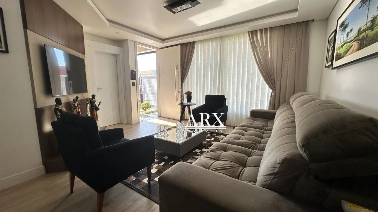 Maravillhosa casa - Foto 4