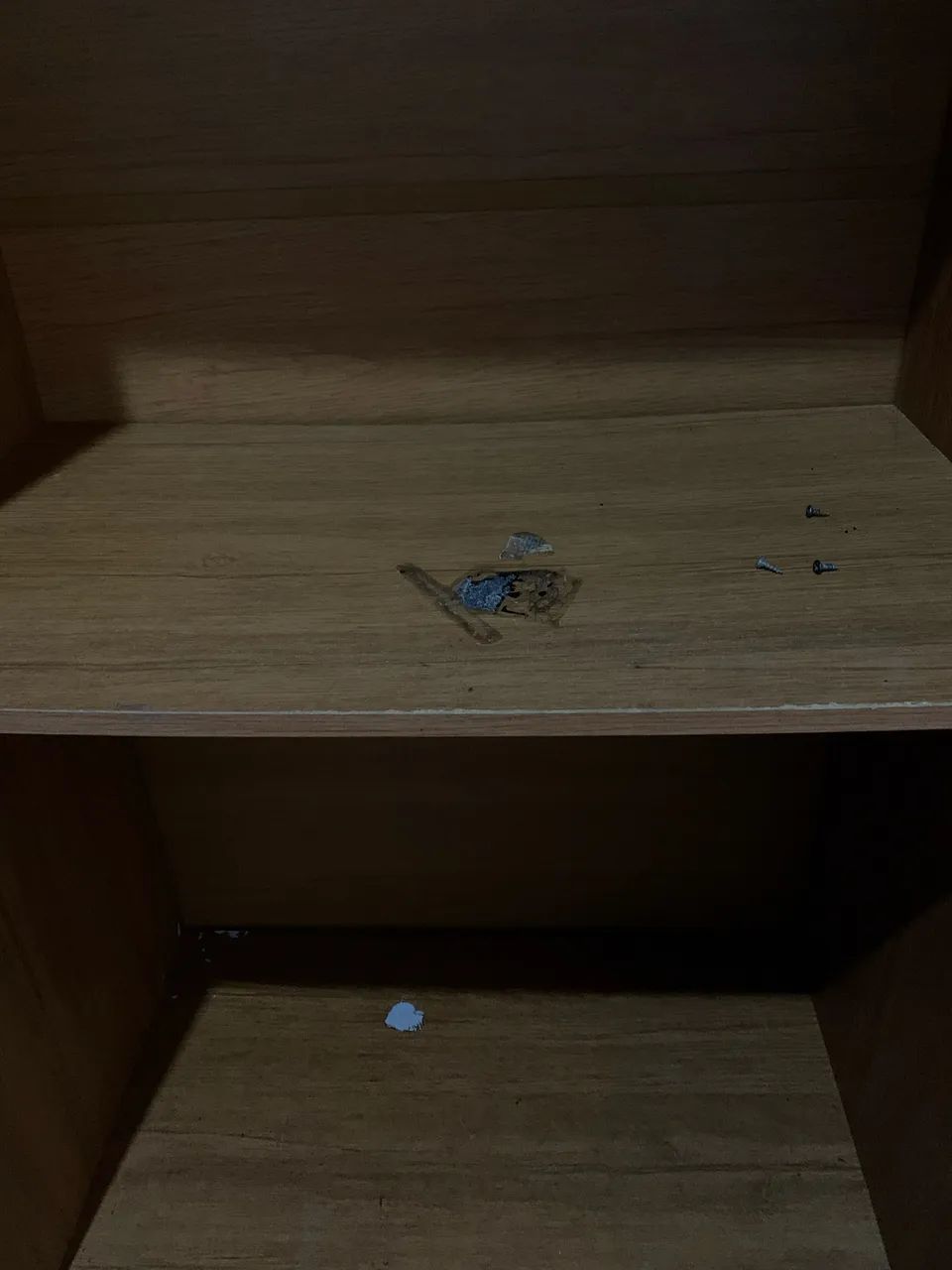 Guarda roupa / Roupeiro - Foto 3