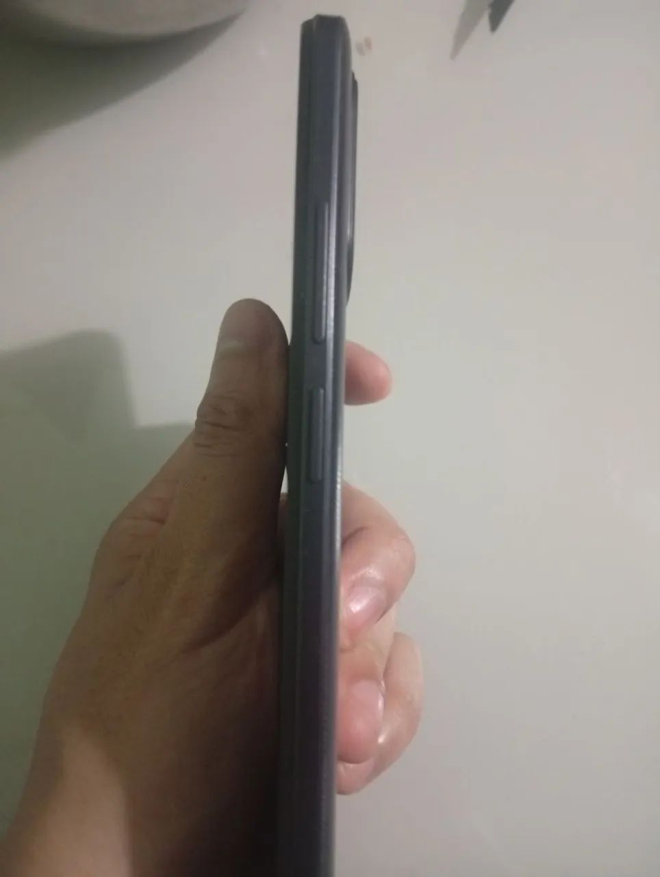 Redmi 12C - Foto 4