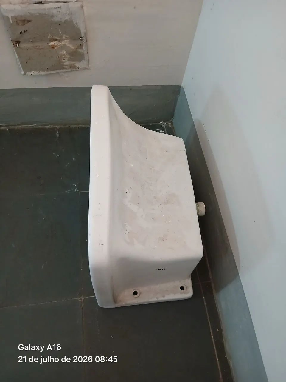 Pia pra lavatório  - Foto 2
