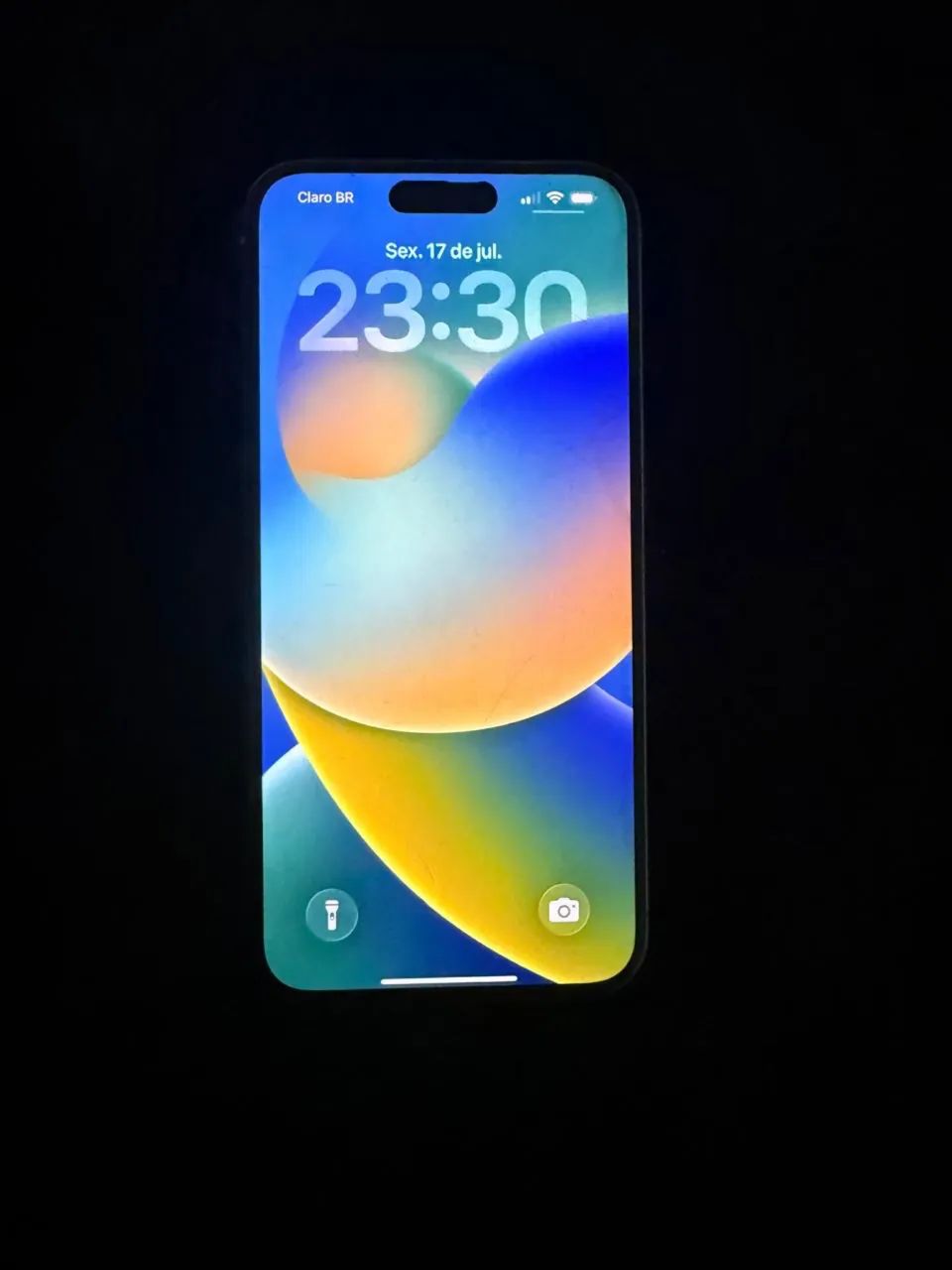 iPhone - Foto 5
