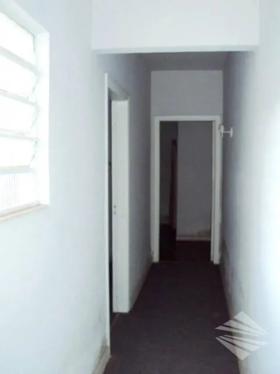 Casa à venda, 170 m² - Jardim Eulália - Taubaté/SP - Foto 4