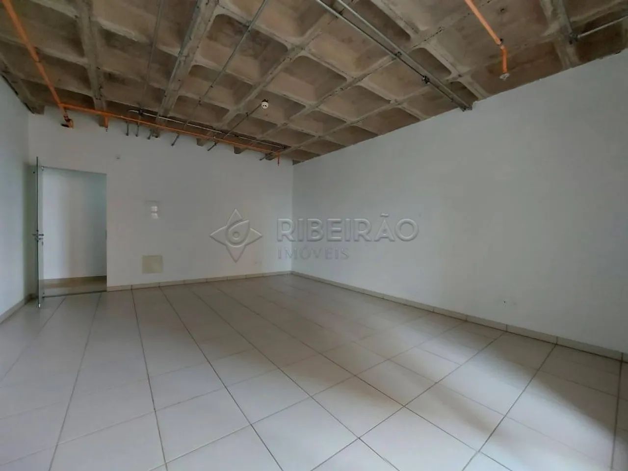 Sala comercial no edifício New Office disponível para Venda - Foto 3