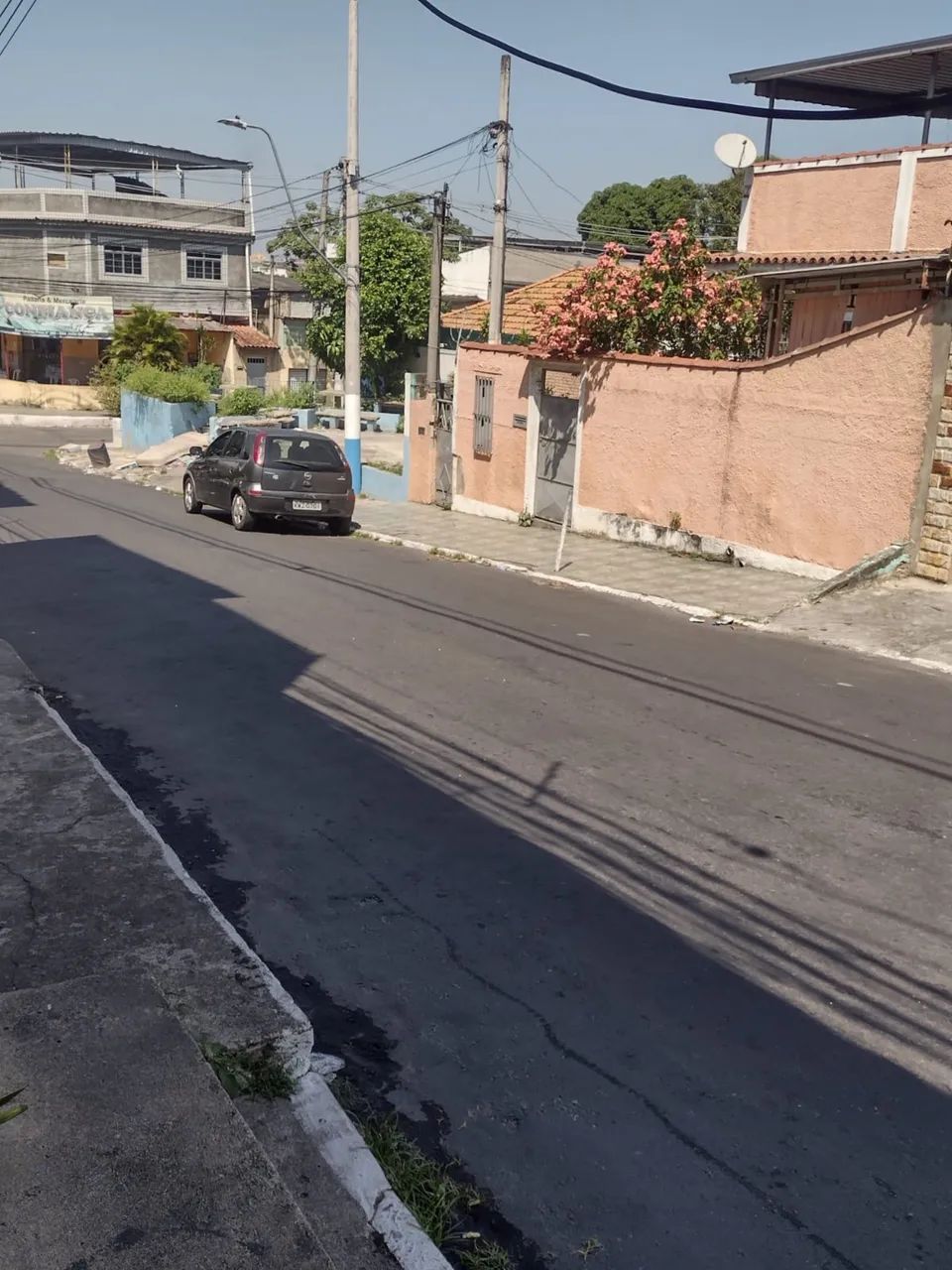 Oportunidade Comercial: Loja no Centro de São João de Meriti - Foto 3