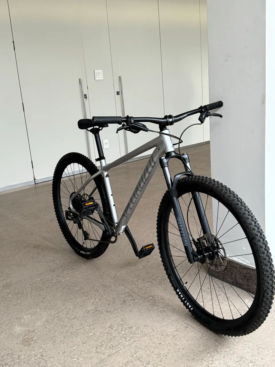 Specialized Hockhopper 2023 - Foto 2