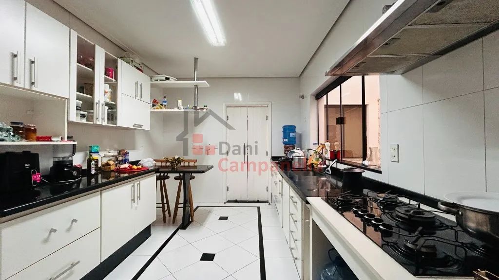 Duplex Moderno com 3 Dormitórios à Venda em Pouso Alegre - Foto 5