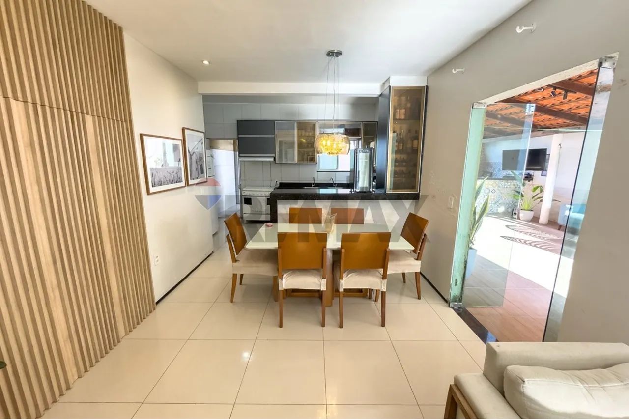 CASA DUPLEX NO CORAÇÃO DO PASSARÉ. - Foto 5