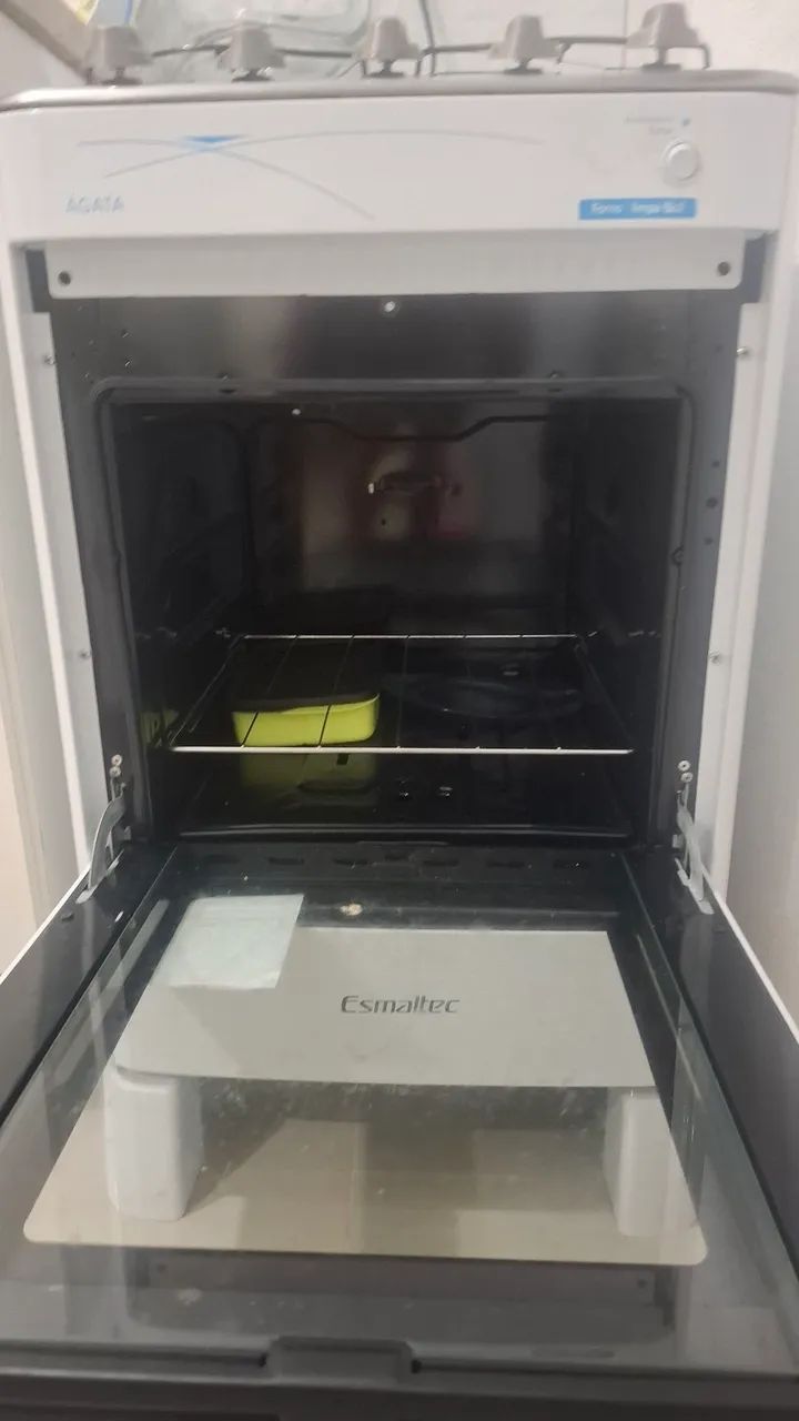 Vende-se - Foto 3