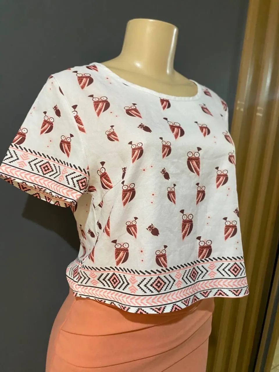 Conjunto  - Foto 4
