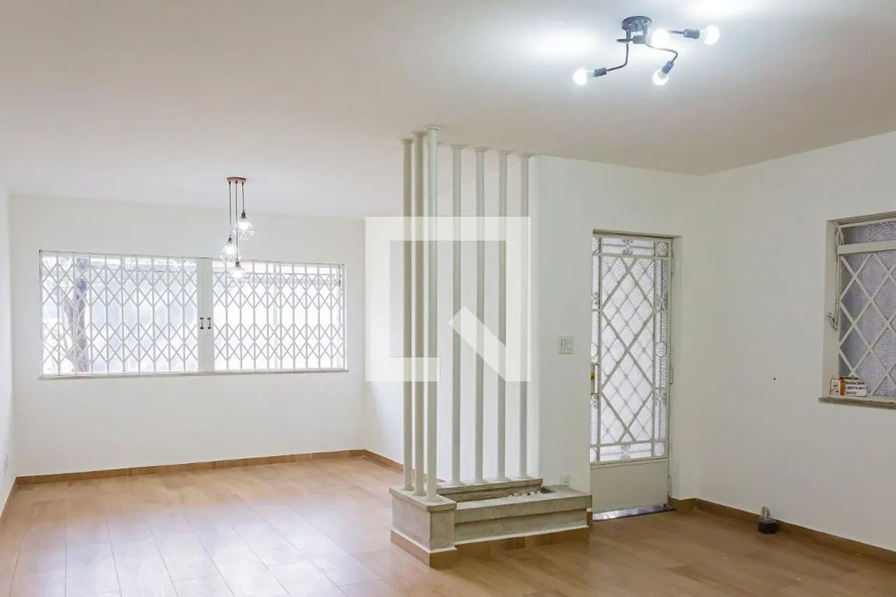 Casa à Venda - Barra Funda, 4 Quartos, 160 m2 - Foto 2