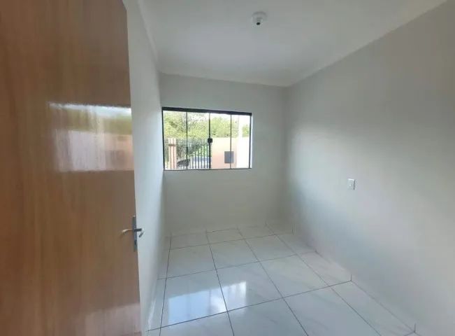 CASA NOVA PINHEIRINHO (BN) - Foto 5