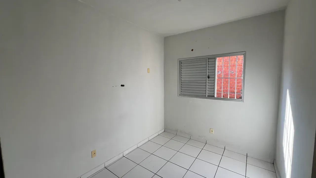 CASA PARQUE DAS AMERICAS VG - Foto 3