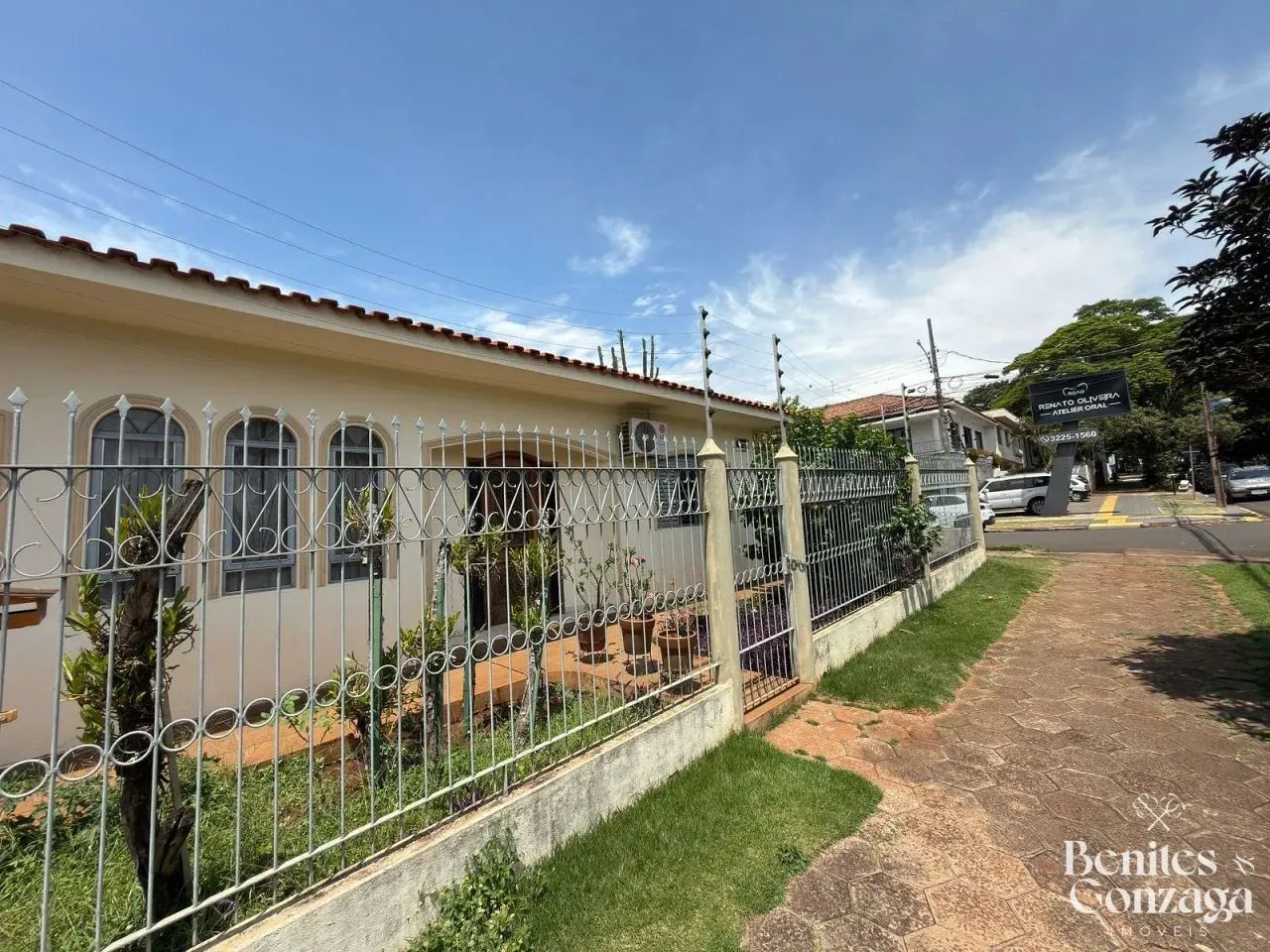 Casa à venda, Zona 05, Maringá, PR - Foto 2