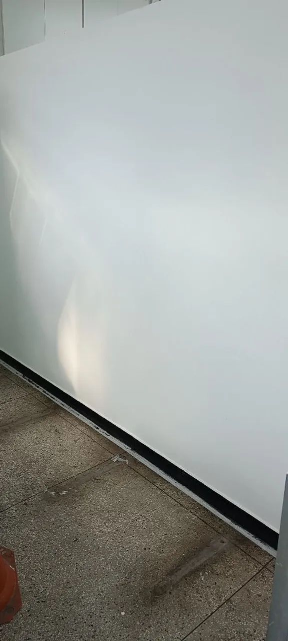 Pintor residencial e predial  - Foto 2