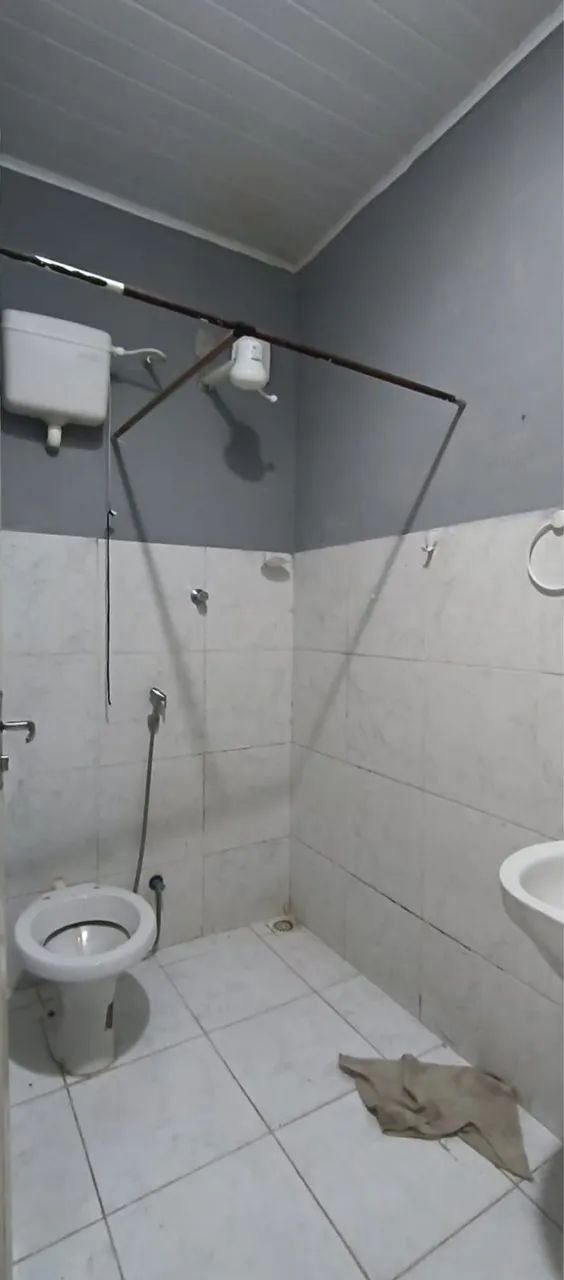 Vende se kitnet marataizes  - Foto 3
