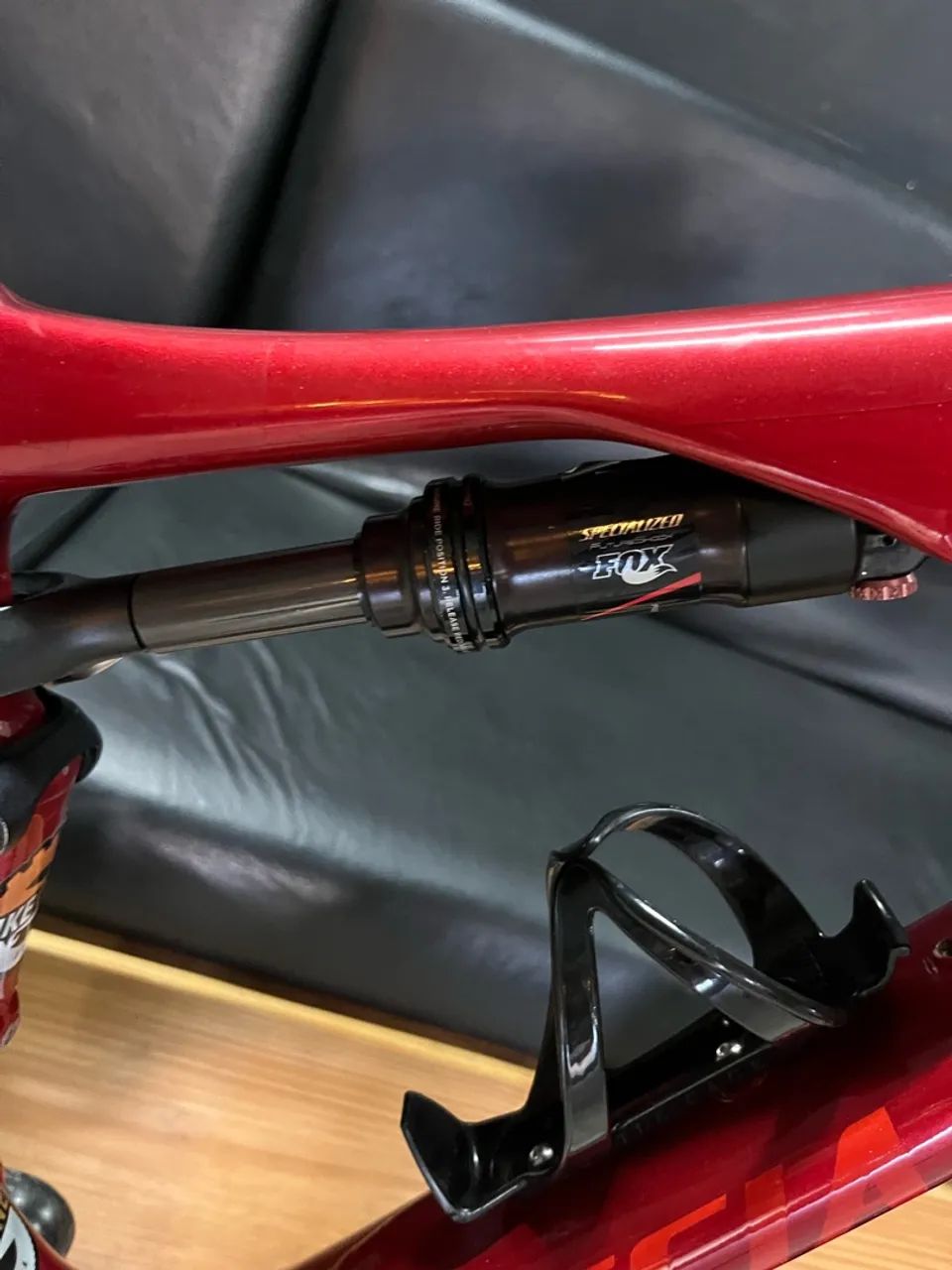 Specialized  - Foto 5
