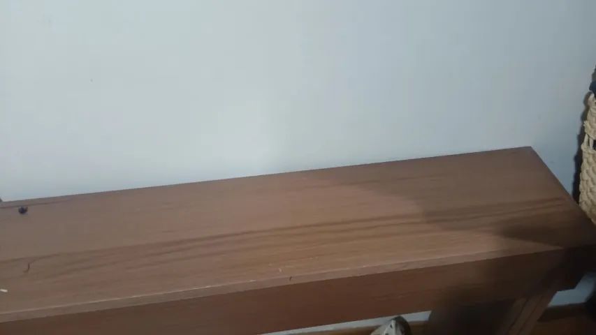 Aparador/ buffet - Foto 2