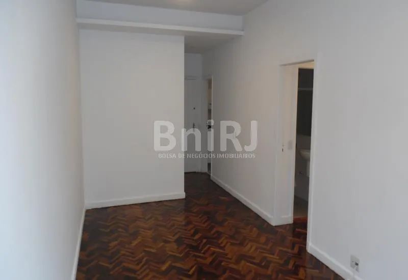 APARTAMENTO 3 QUARTOS GÁVEA - Foto 5