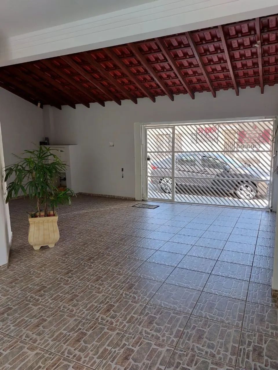 Casa Térrea Padrão  - Foto 3