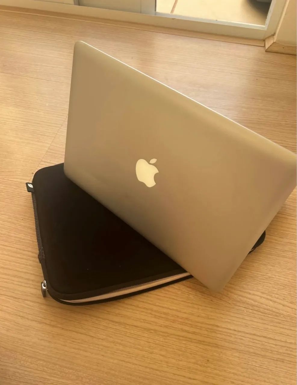 MacBook Pro 13