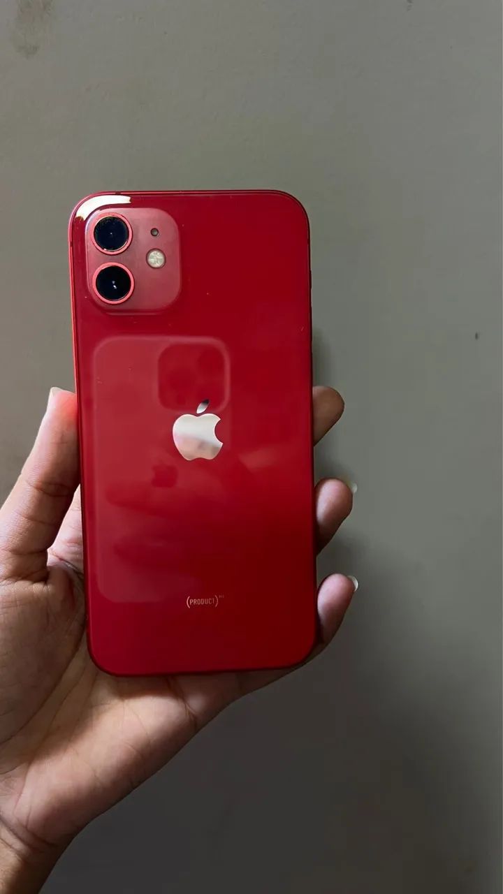 iPhone 12  - Foto 3